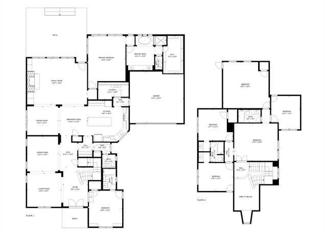 5143 Stillwater Trail - Photo 39