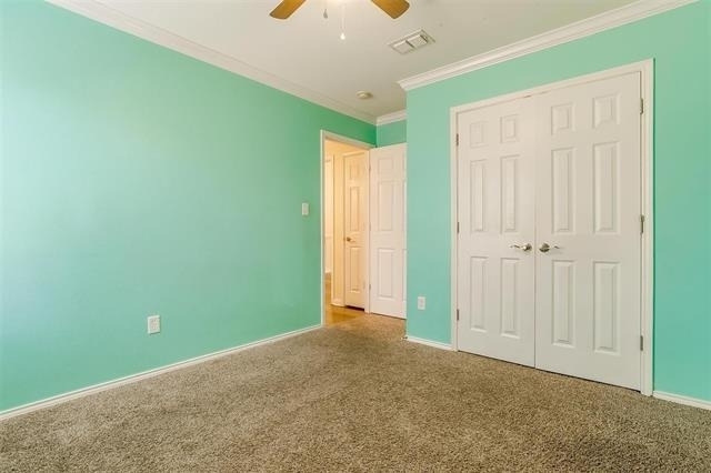 2708 Weslayan Drive - Photo 11