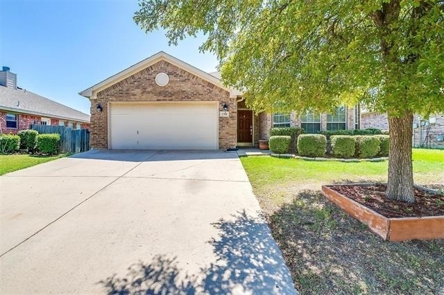 2708 Weslayan Drive - Photo 0
