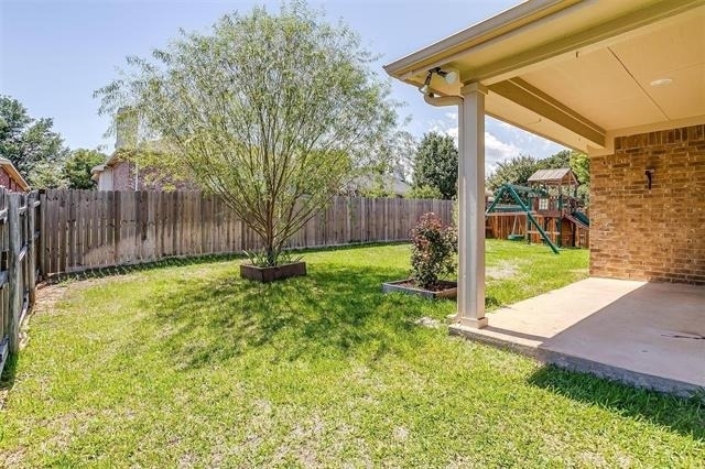 2708 Weslayan Drive - Photo 15