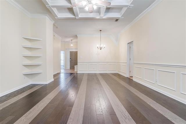 2708 Weslayan Drive - Photo 3