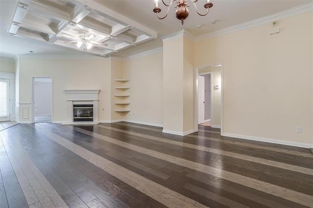 2708 Weslayan Drive - Photo 5