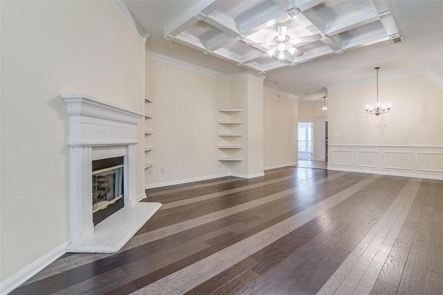 2708 Weslayan Drive - Photo 4