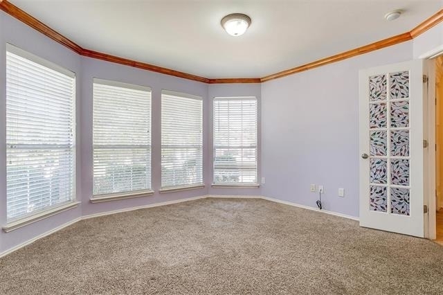 2708 Weslayan Drive - Photo 10
