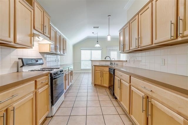 2708 Weslayan Drive - Photo 6