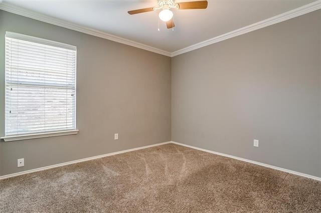 2708 Weslayan Drive - Photo 14