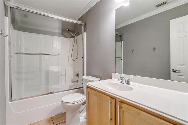 2708 Weslayan Drive - Photo 12