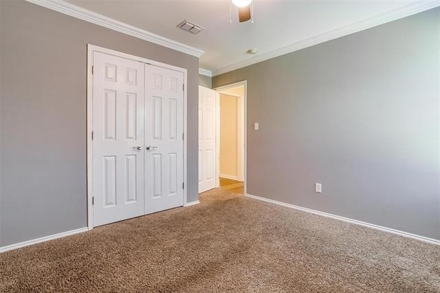 2708 Weslayan Drive - Photo 13