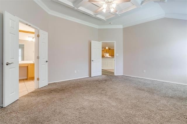 2708 Weslayan Drive - Photo 8
