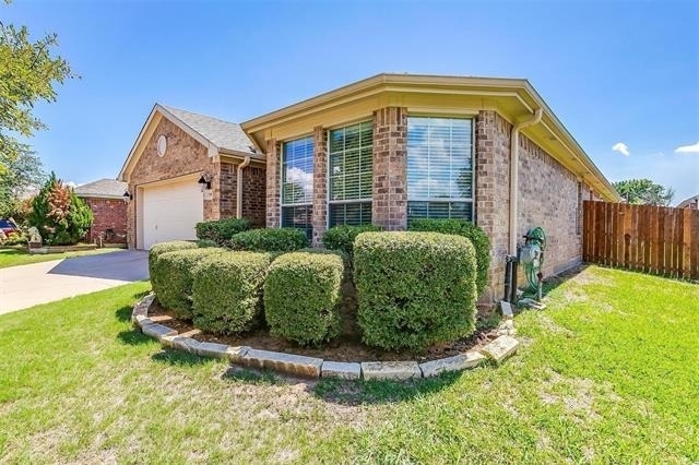 2708 Weslayan Drive - Photo 1
