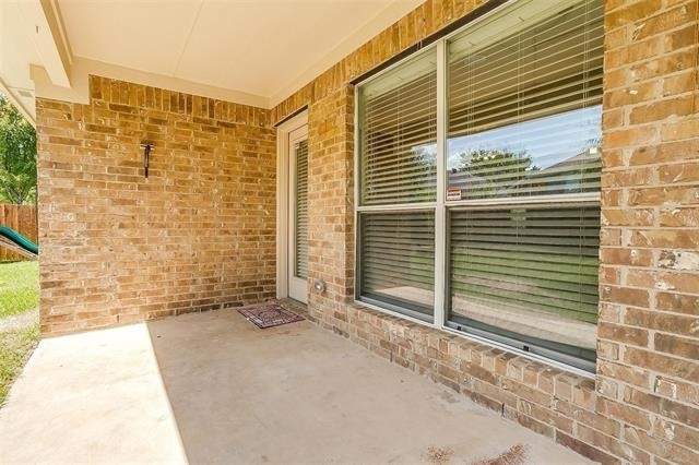 2708 Weslayan Drive - Photo 16