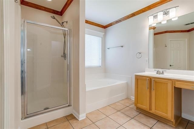 2708 Weslayan Drive - Photo 9