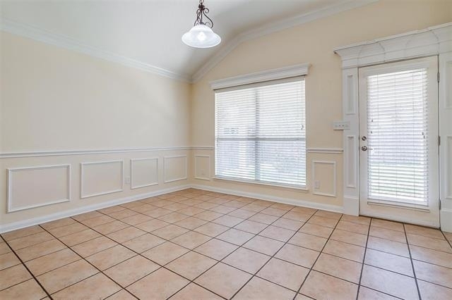 2708 Weslayan Drive - Photo 7