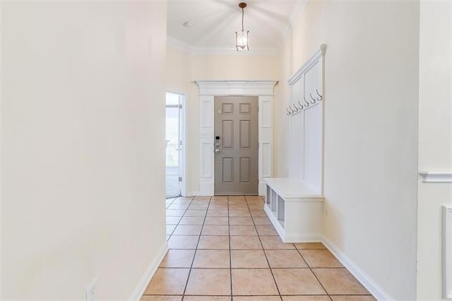 2708 Weslayan Drive - Photo 2