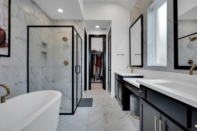 1810 Hidden Water Trail - Photo 9
