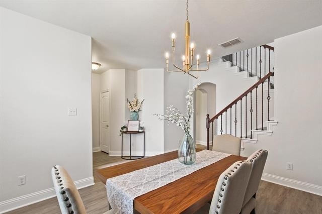 1509 Waterfall Lane - Photo 4