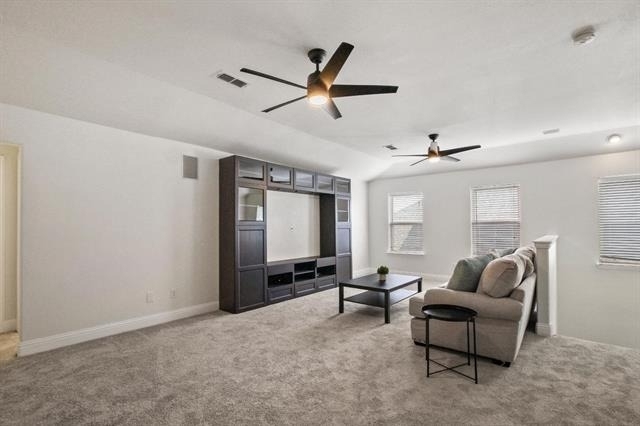 1509 Waterfall Lane - Photo 20