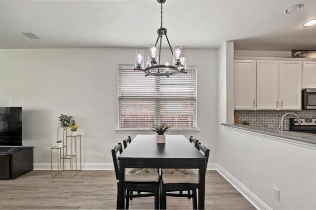 1509 Waterfall Lane - Photo 9