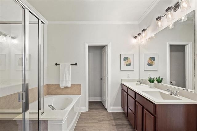 1509 Waterfall Lane - Photo 7