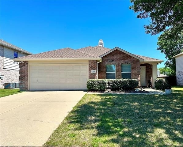 708 Claiborn Lane - Photo 0