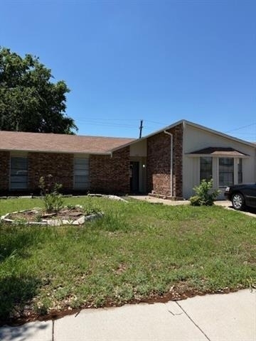 558 Ridgemont - Photo 0
