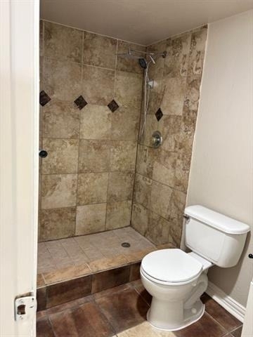 558 Ridgemont - Photo 9