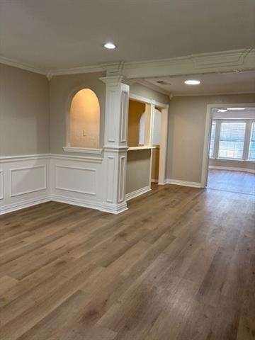 558 Ridgemont - Photo 3