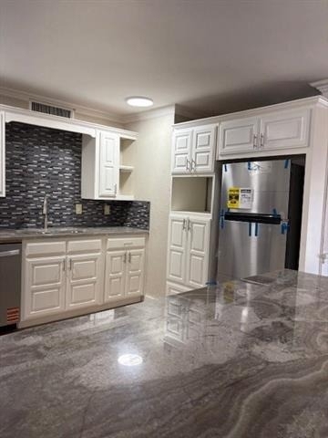 558 Ridgemont - Photo 7