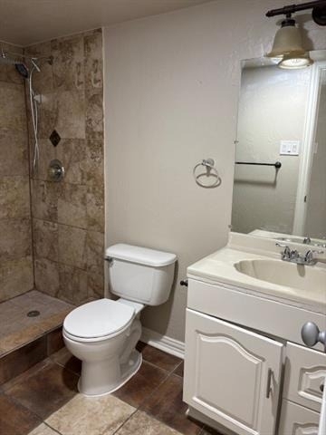 558 Ridgemont - Photo 8