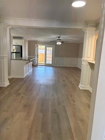 558 Ridgemont - Photo 2