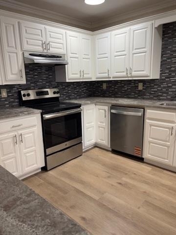 558 Ridgemont - Photo 6