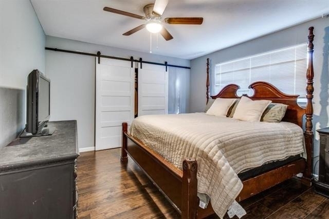 9645 Limestone Drive - Photo 5