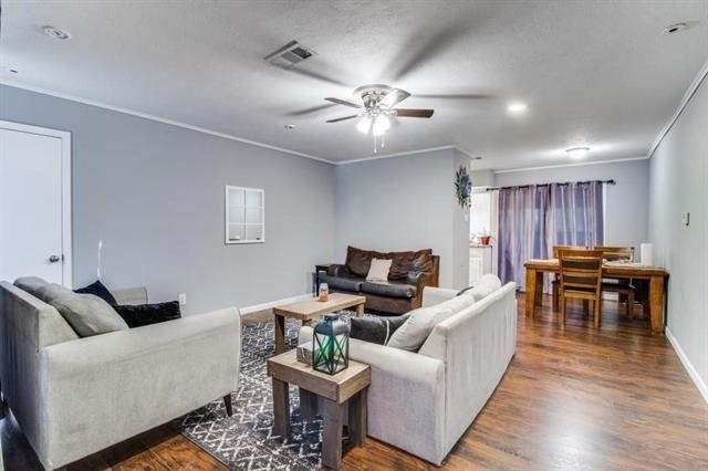 9645 Limestone Drive - Photo 1
