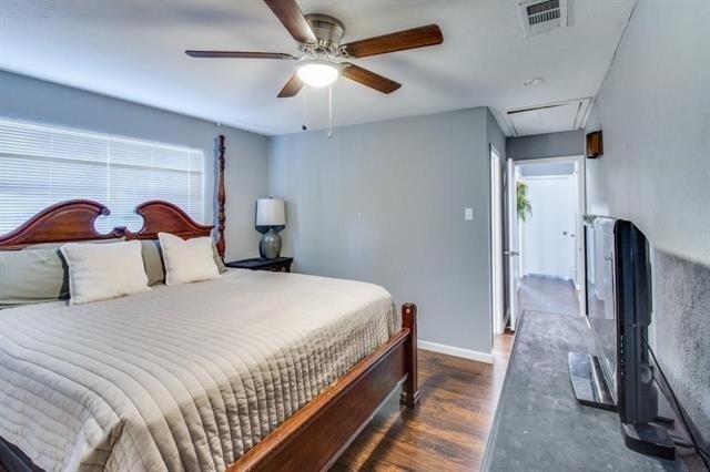 9645 Limestone Drive - Photo 6
