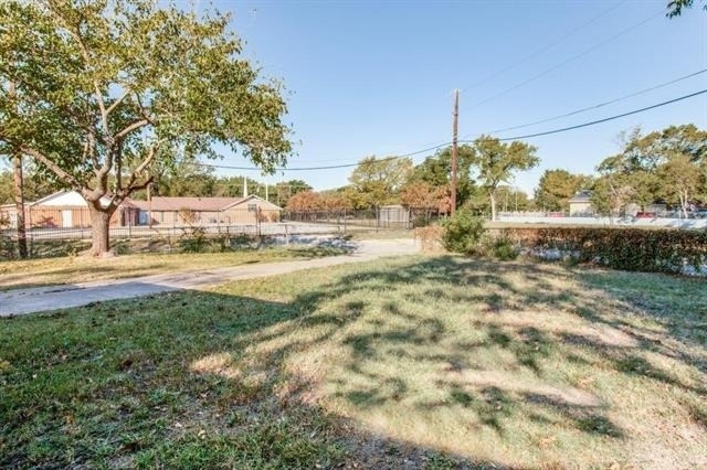 9645 Limestone Drive - Photo 14