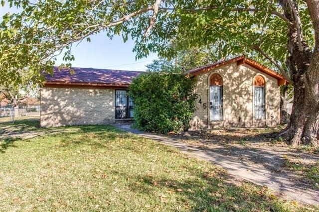 9645 Limestone Drive - Photo 0
