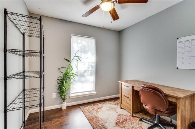 9645 Limestone Drive - Photo 8