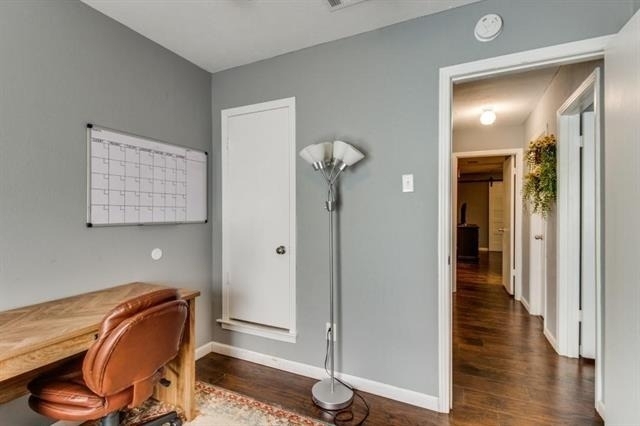 9645 Limestone Drive - Photo 9