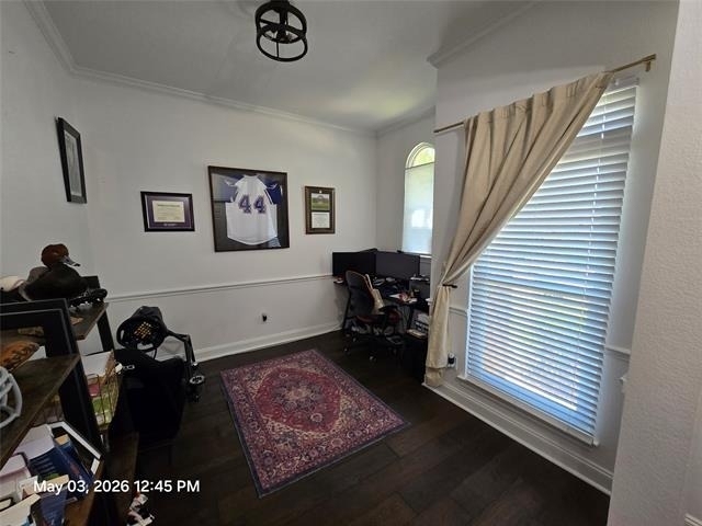 3025 Ridge Hollow Drive - Photo 2