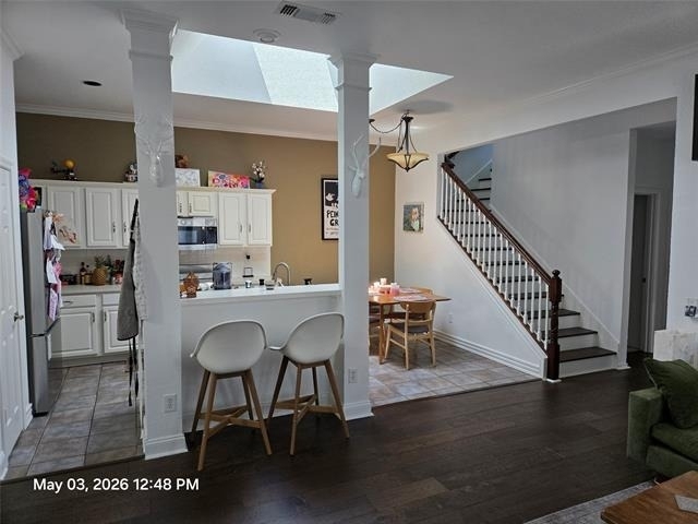 3025 Ridge Hollow Drive - Photo 6