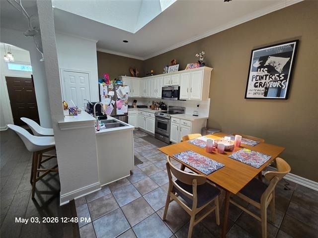 3025 Ridge Hollow Drive - Photo 7