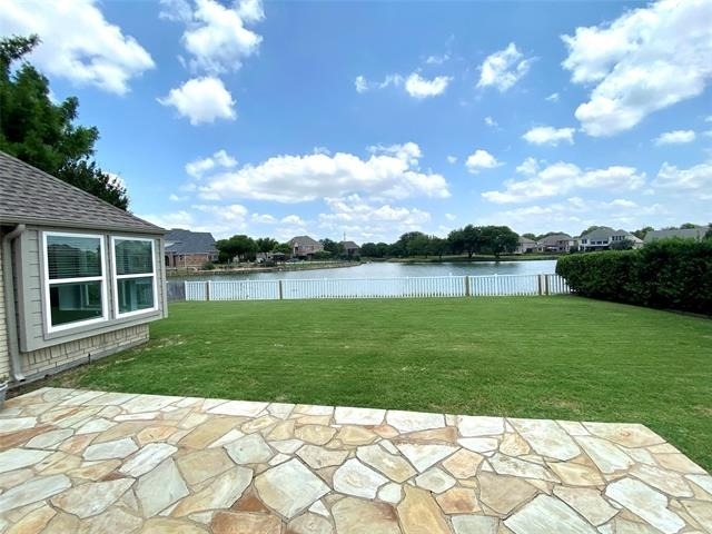 5120 Plantation Lane - Photo 0