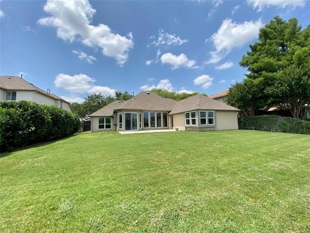 5120 Plantation Lane - Photo 4