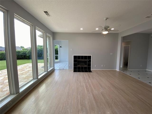 5120 Plantation Lane - Photo 9