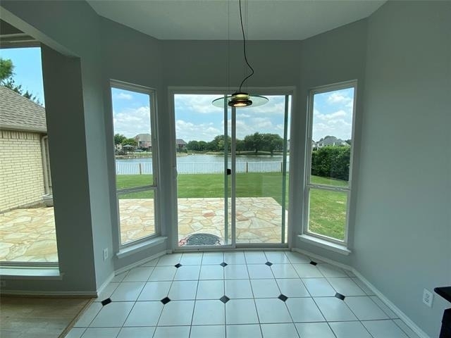 5120 Plantation Lane - Photo 6