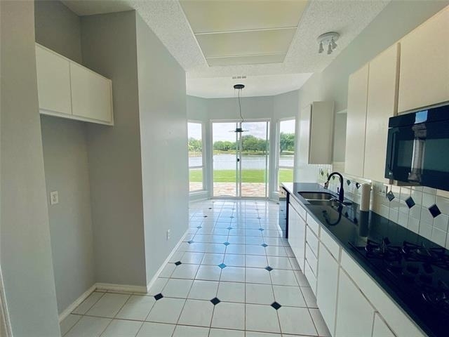 5120 Plantation Lane - Photo 7