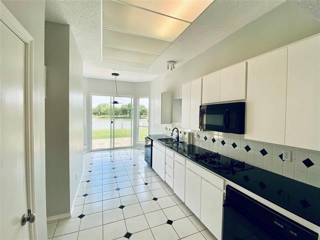 5120 Plantation Lane - Photo 8