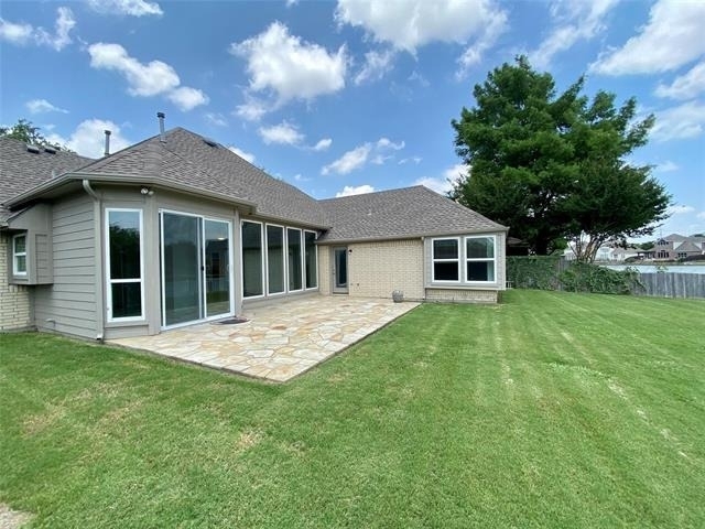 5120 Plantation Lane - Photo 3