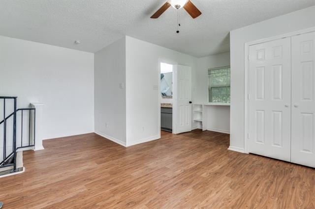 809 E Pioneer Drive - Photo 9