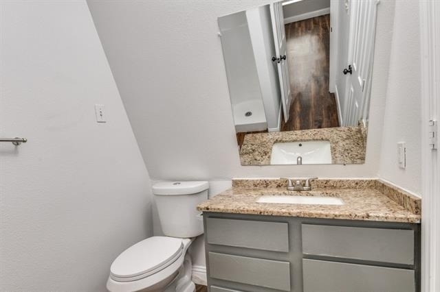 809 E Pioneer Drive - Photo 7
